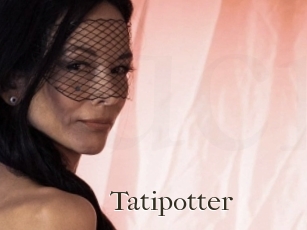 Tatipotter