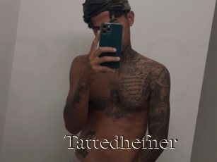 Tattedhefner
