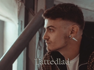 Tattedlad