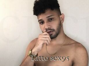 Tatto_sex95