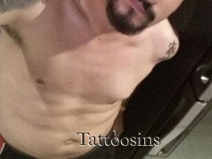 tattoosins Cum crazy amateurs