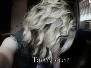 Tatuvictor