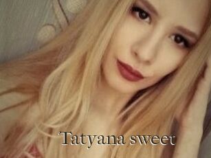 Tatyana_sweet