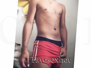 Tavosexhot