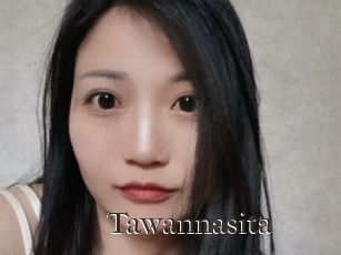 Tawannasita