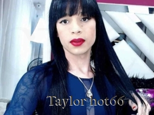 Taylor_hot66