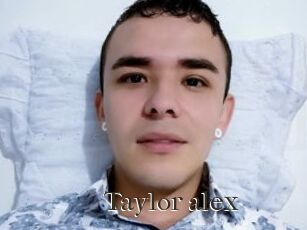 Taylor_alex