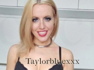 Taylorbluexxx