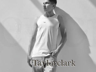 Taylorclark