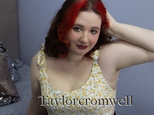 Taylorcromwell