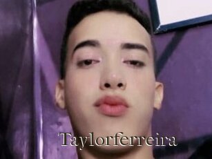 Taylorferreira