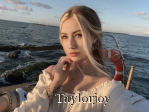 Taylorjoy