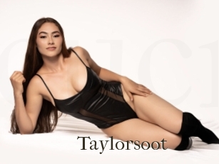 Taylorsoot