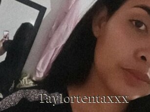 Taylortentaxxx