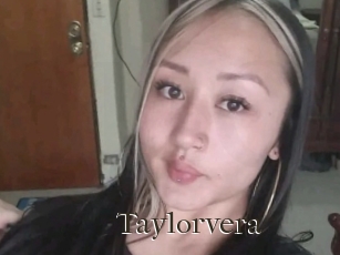 Taylorvera