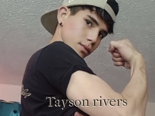 Tayson_rivers