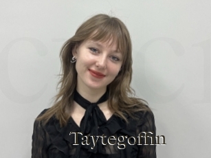 Taytegoffin
