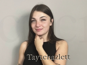 Taytehazlett