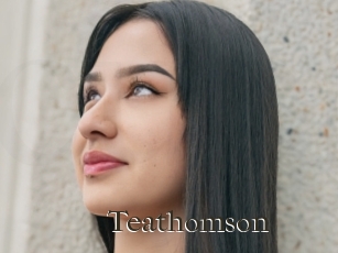 Teathomson