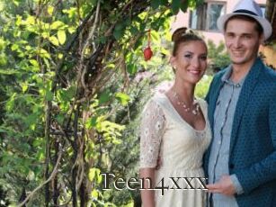 Teen4xxx
