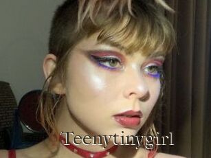 Teenytinygirl