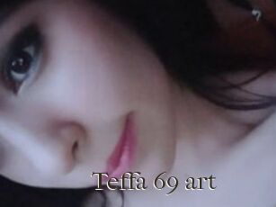 Teffa_69_art