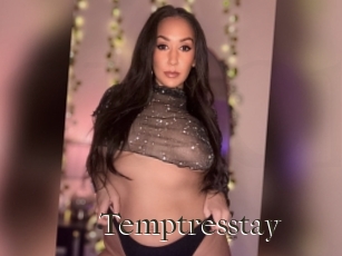 Temptresstay