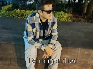 Tenn_ryanhot