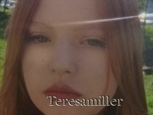 Teresamiller