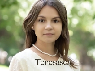 Teresasea
