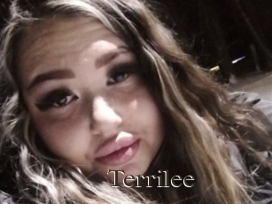 Terrilee