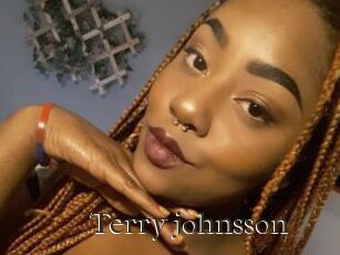 Terry_johnsson