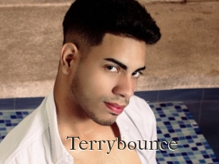 Terrybounce