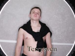 Terrysven