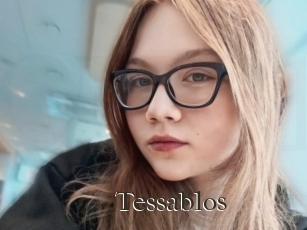 Tessablos