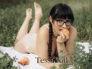 Tessadoll