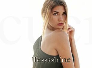 Tessashine