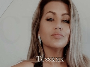 Tessxxx