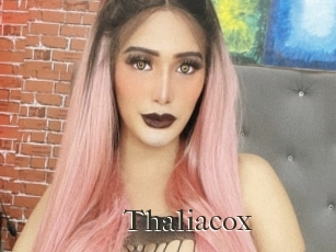 Thaliacox