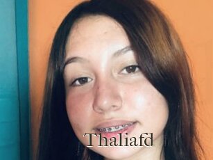 Thaliafd