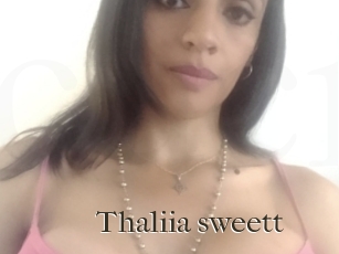 Thaliia_sweett