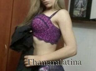 Thamara_latina