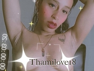 Thamilove18