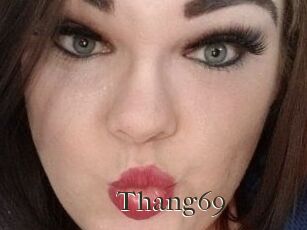 Thang69