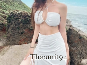 Thaomit94