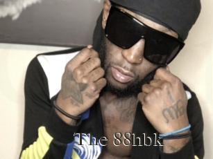 The_88hbk