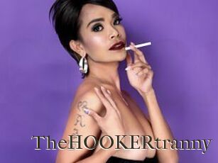 TheHOOKERtranny