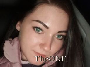 TheONE