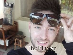 ThePlayer