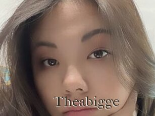 Theabigge